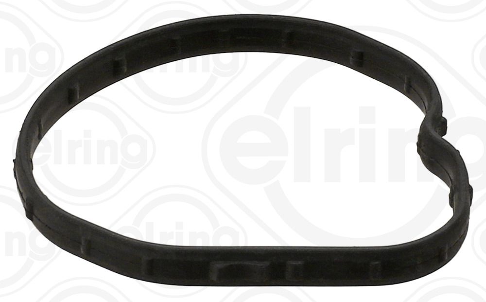 Dichtung, Thermostat