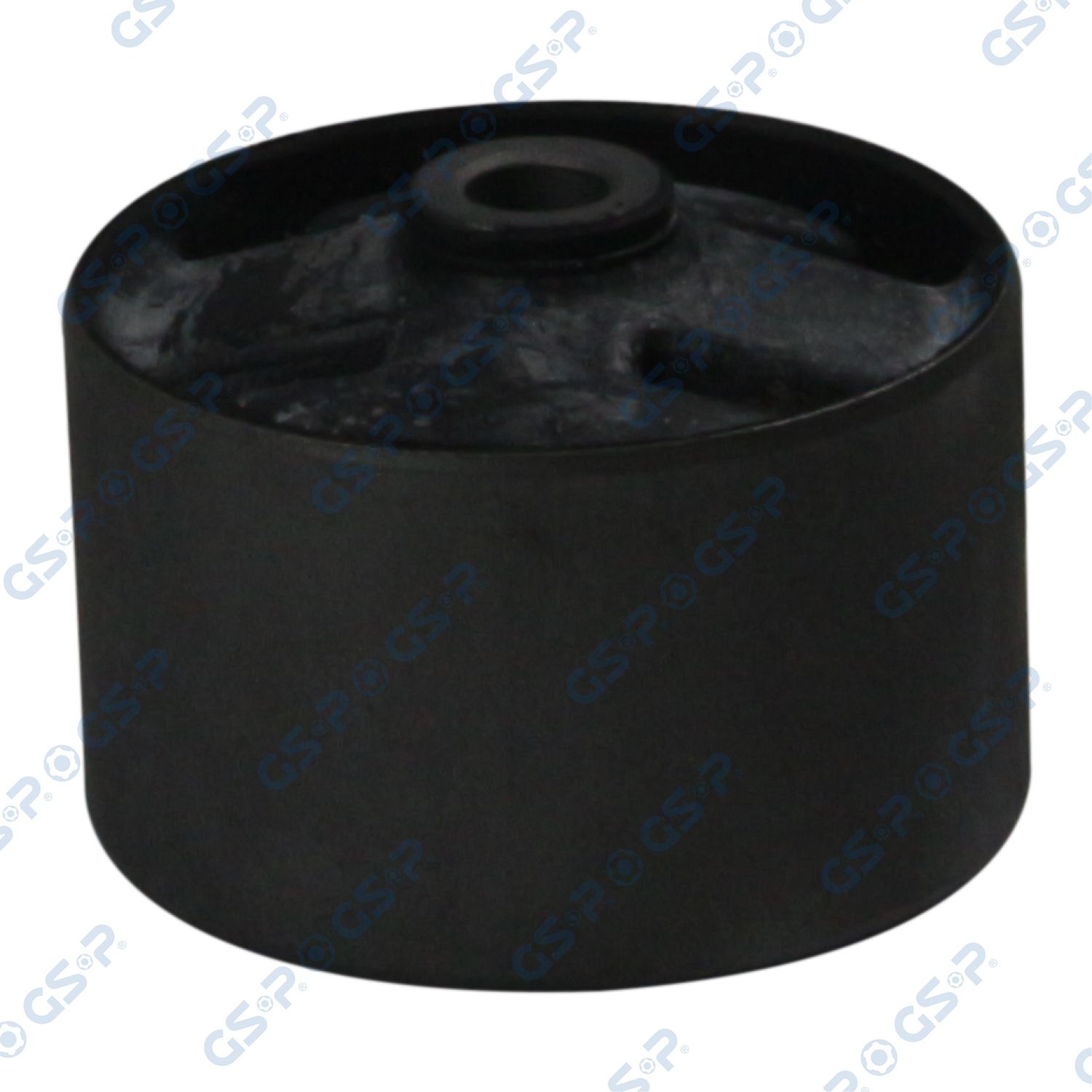 Soporte, motor
