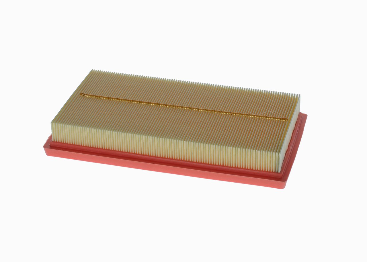 oro filtras