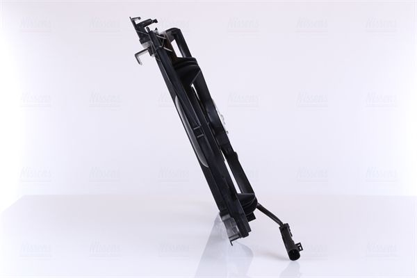 Lüfter, Motorkühlung Lüfter, Motorkühlung
