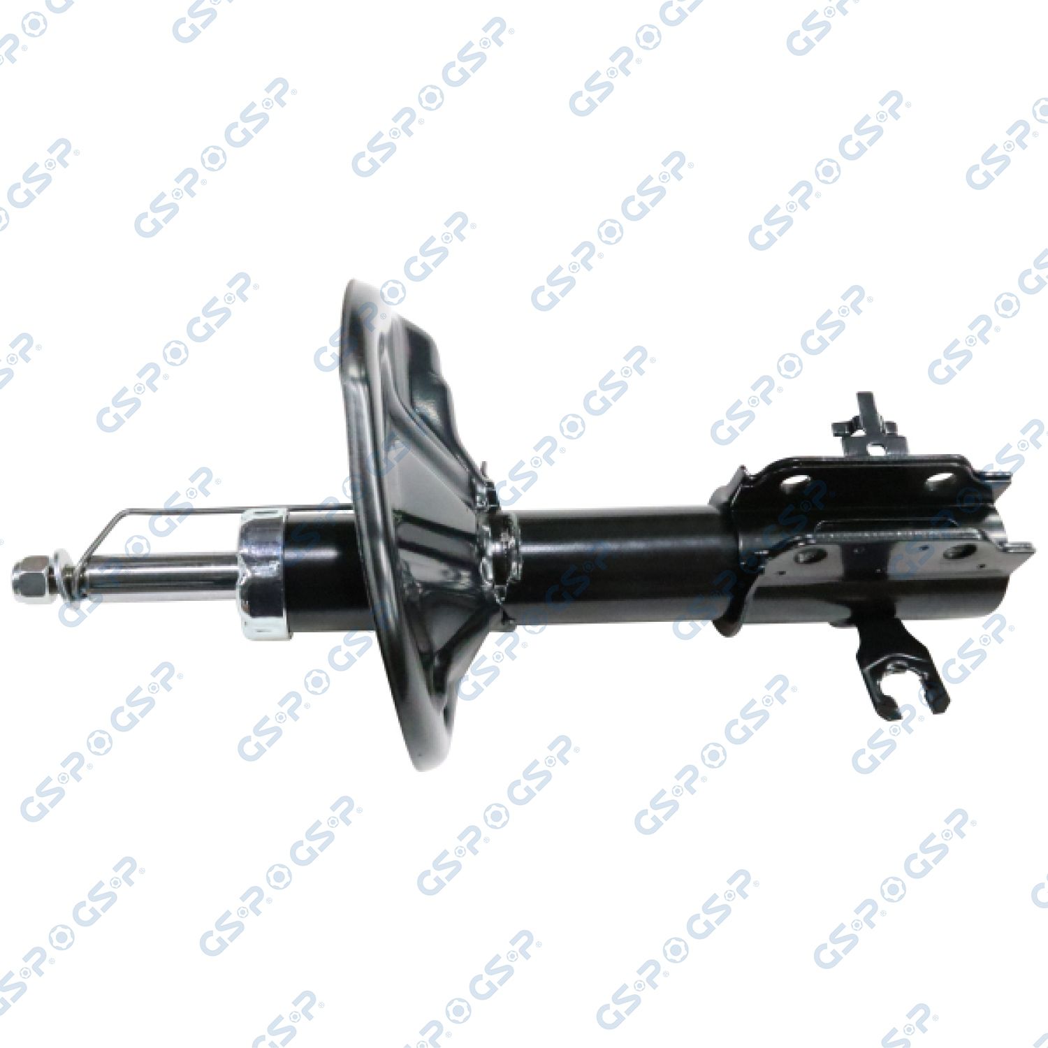 GSP 32305602 - Stoßdämpfer