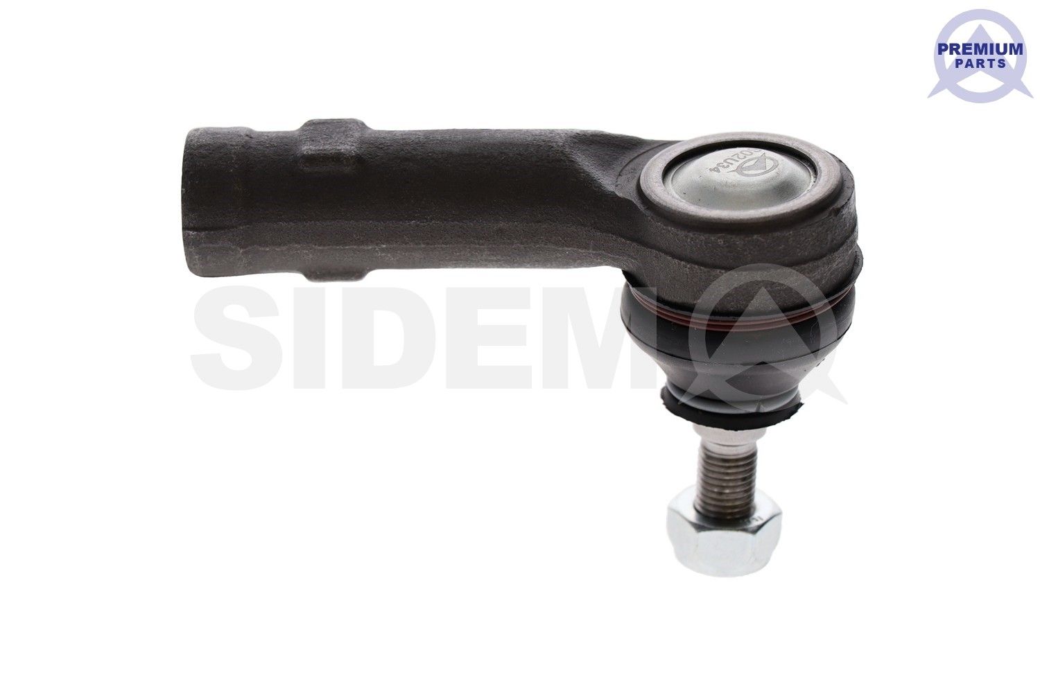 Tie Rod End 3235