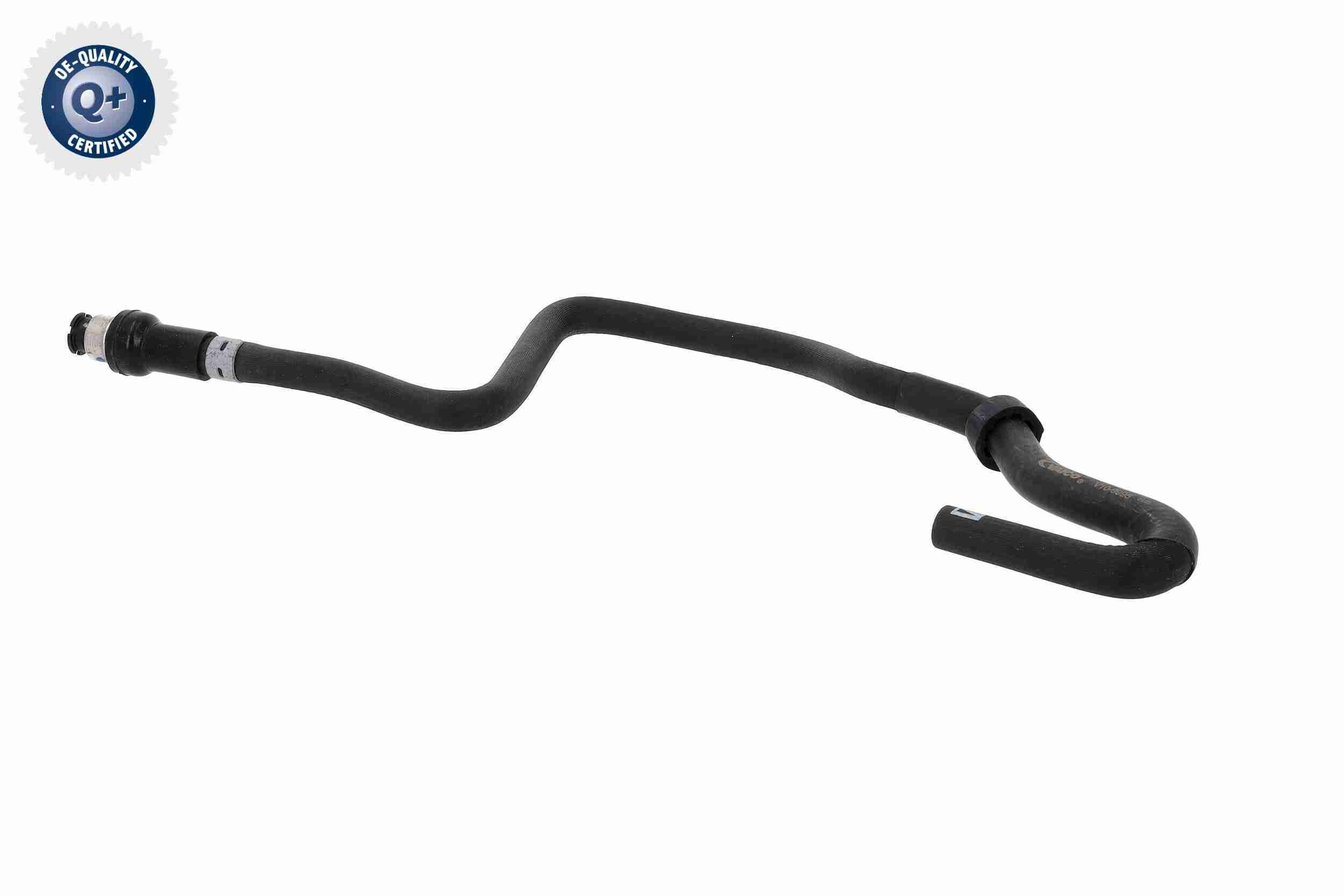 Kraftstoffschlauch Kraftstoffschlauch