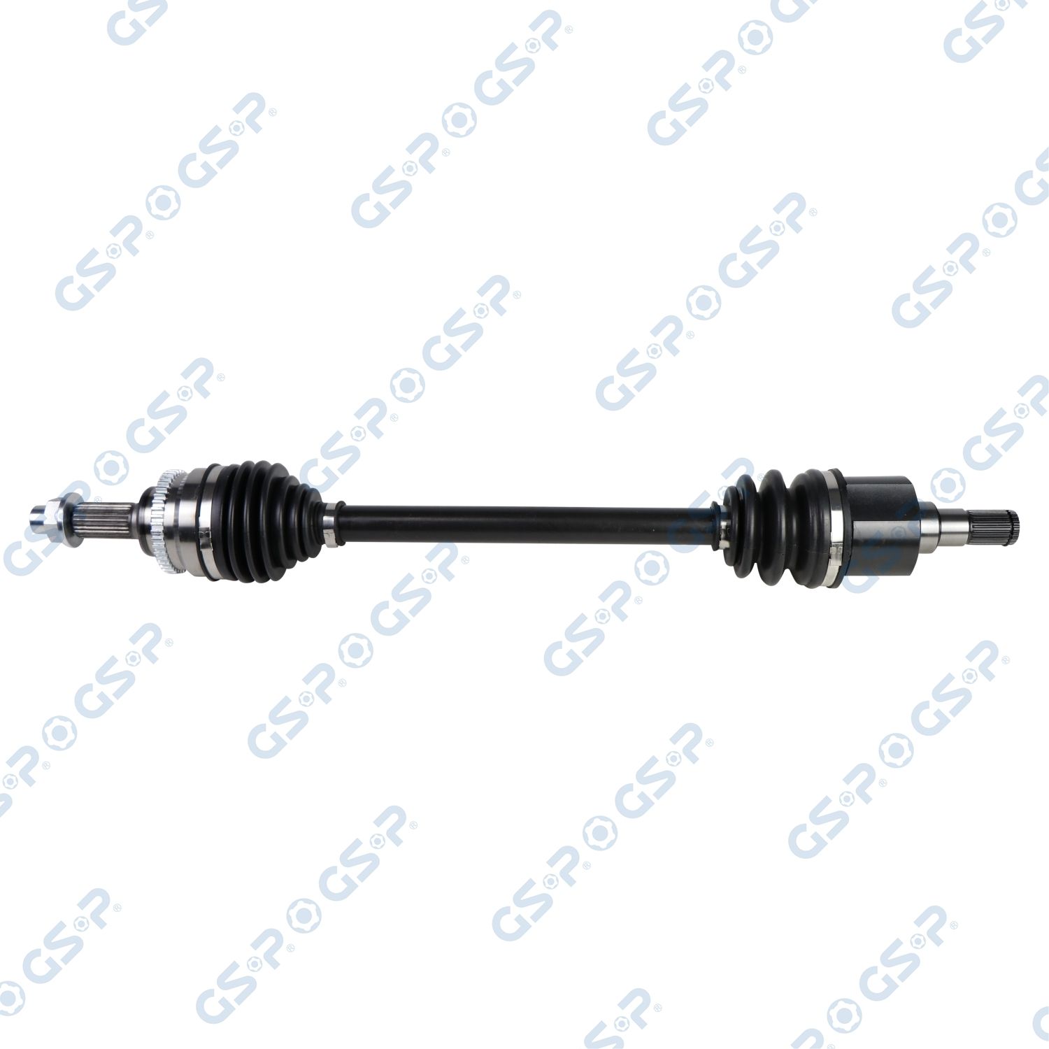 GSP 257086 - Antriebswelle