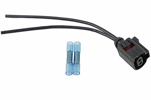 Kabelreparatursatz, Zentralelektrik