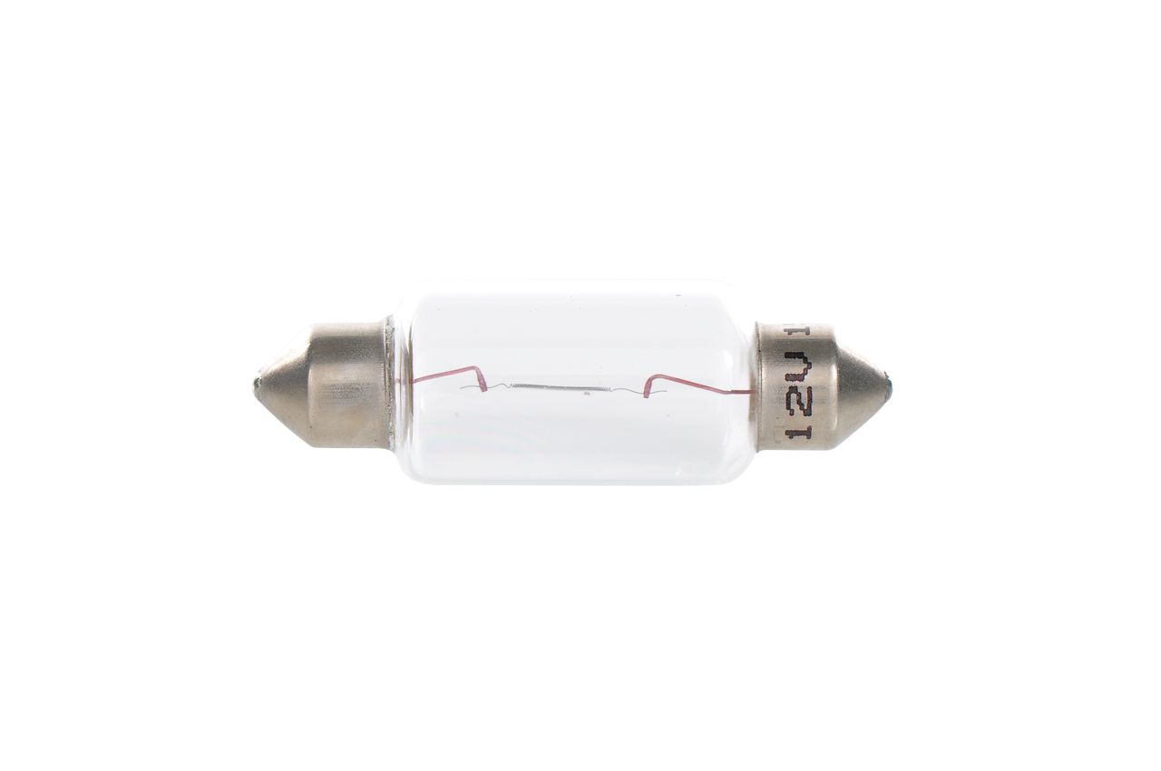 BOSCH 1 987 302 238 Bulb