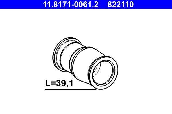 822110.JPG