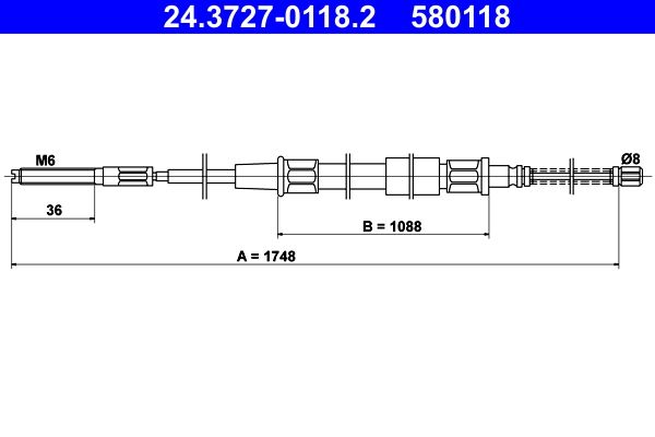 580118.JPG