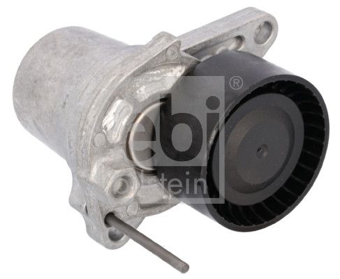 Belt Tensioner, V-ribbed belt 100188