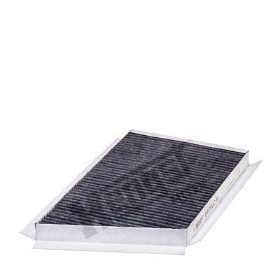 Filter, cabin air E970LC-R