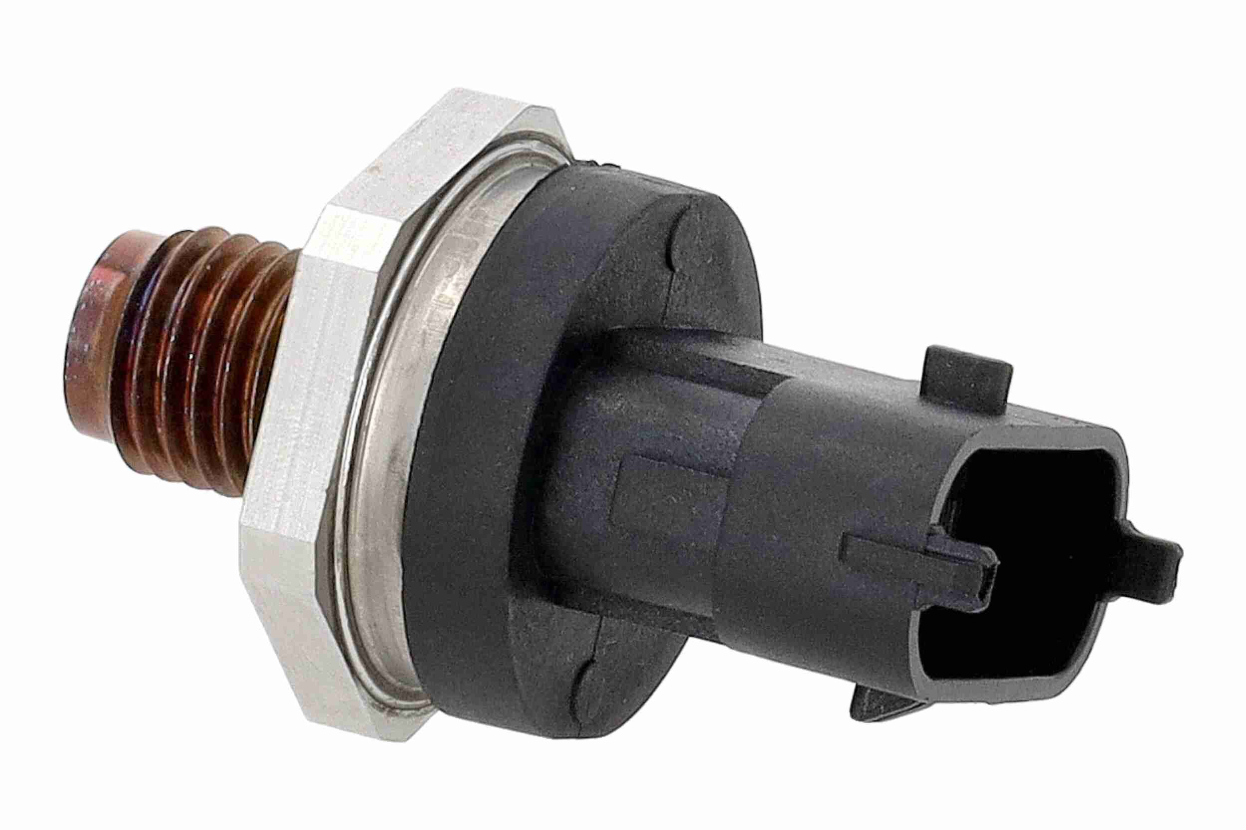 Sensor, Kraftstoffdruck