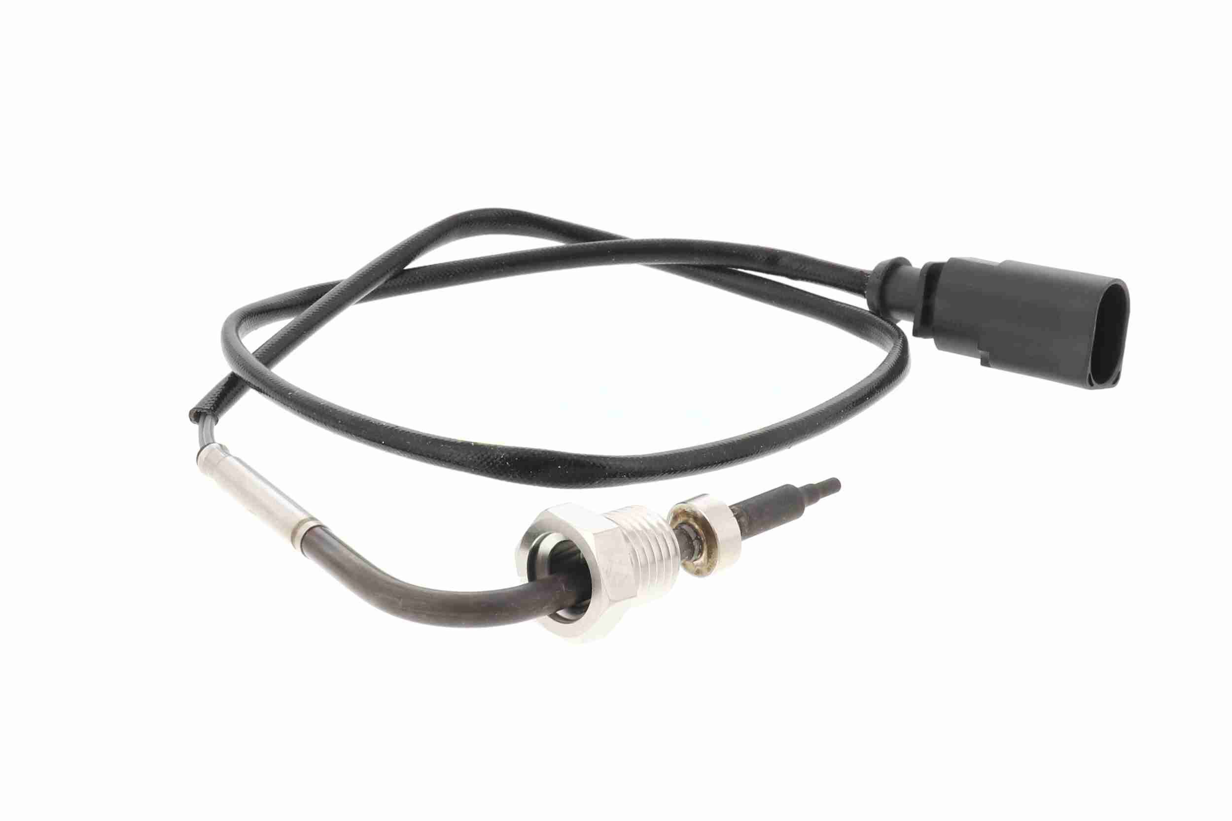 Sensor, Abgastemperatur Sensor, Abgastemperatur
