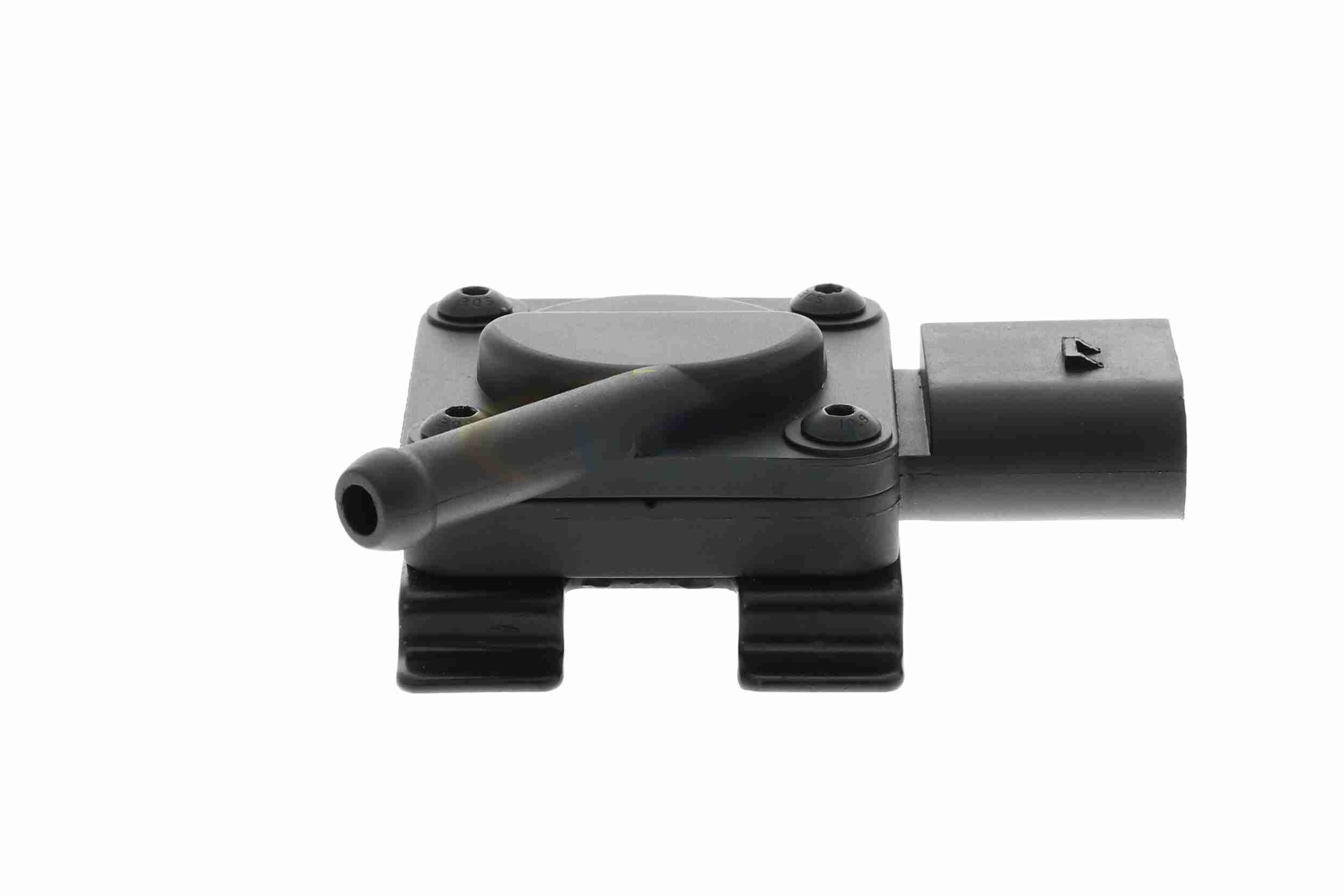 Sensor, Abgasdruck Sensor, Abgasdruck