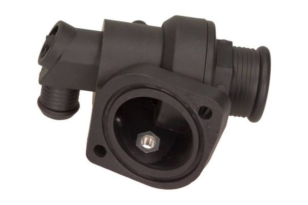 MAXGEAR 18-0002 Thermostat Housing