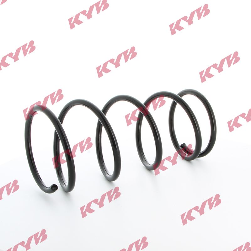 KYB_RA1371-0002.JPG