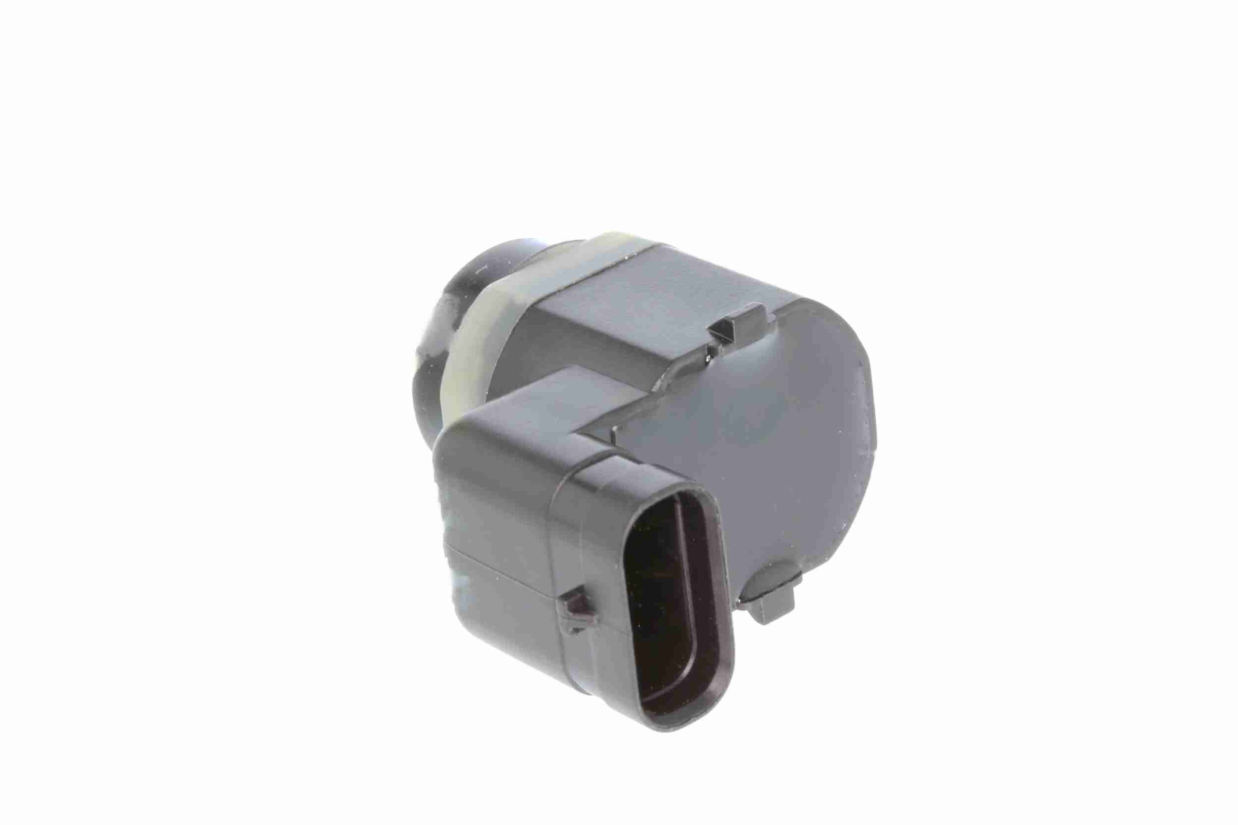 Sensor, Einparkhilfe