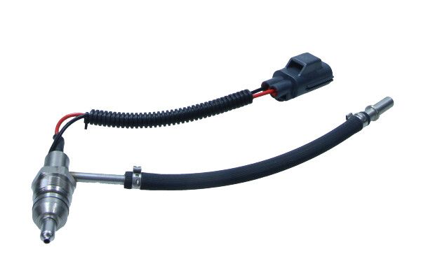 MAXGEAR 17-0718 Injection Unit, soot/particulate filter regeneration