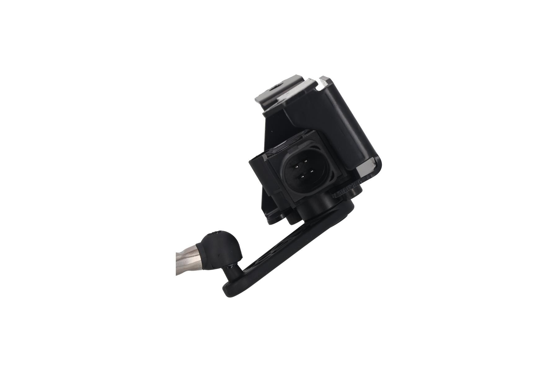 Sensor, Leuchtweitenregulierung Sensor, Leuchtweitenregulierung