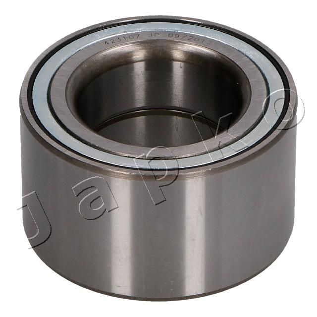 Wheel Bearing Kit 411037