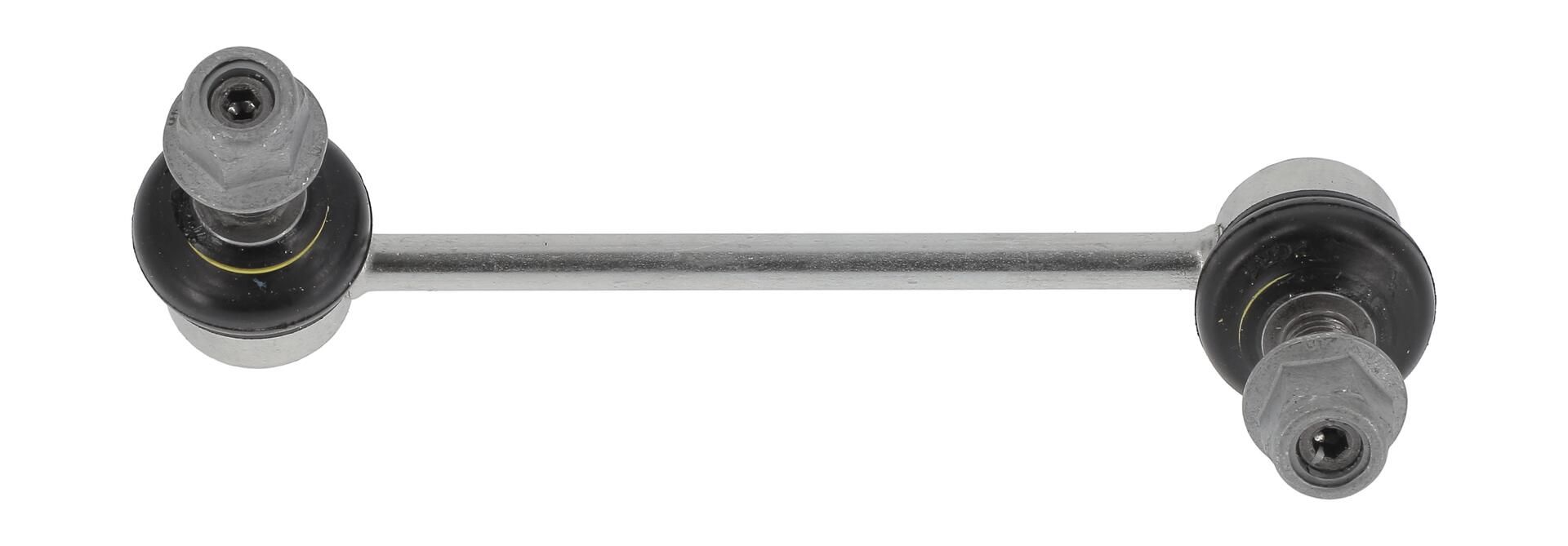 Stange/Strebe, Stabilisator Stange/Strebe, Stabilisator