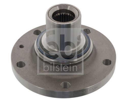 FEBI BILSTEIN 46635 - Radnabe