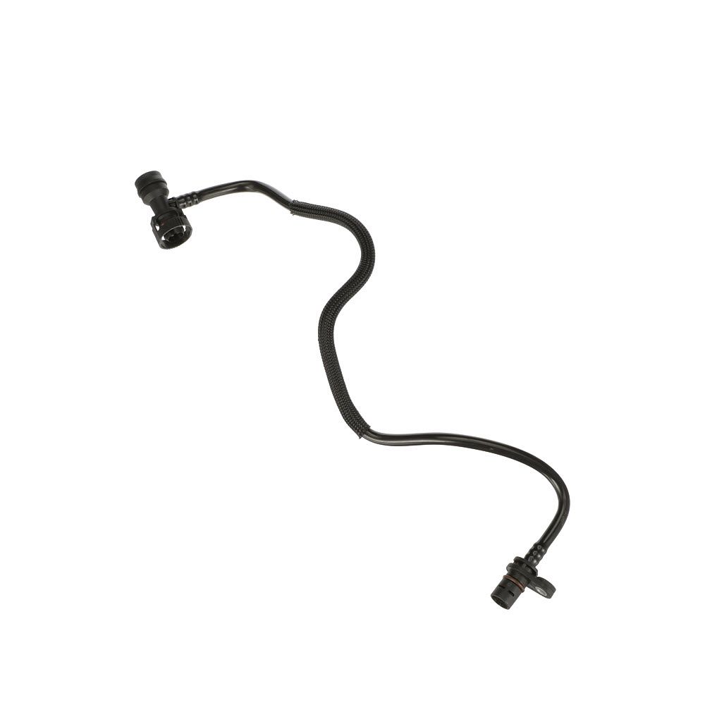 žarna, karterio alsuoklis