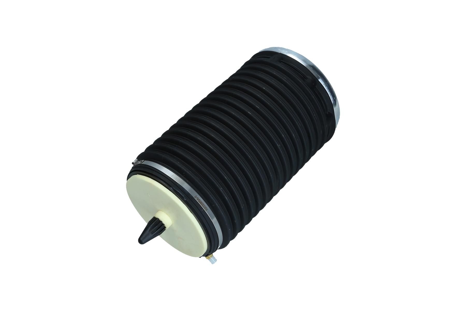 KAMOKA 2079003 - Luftfeder, Fahrwerk