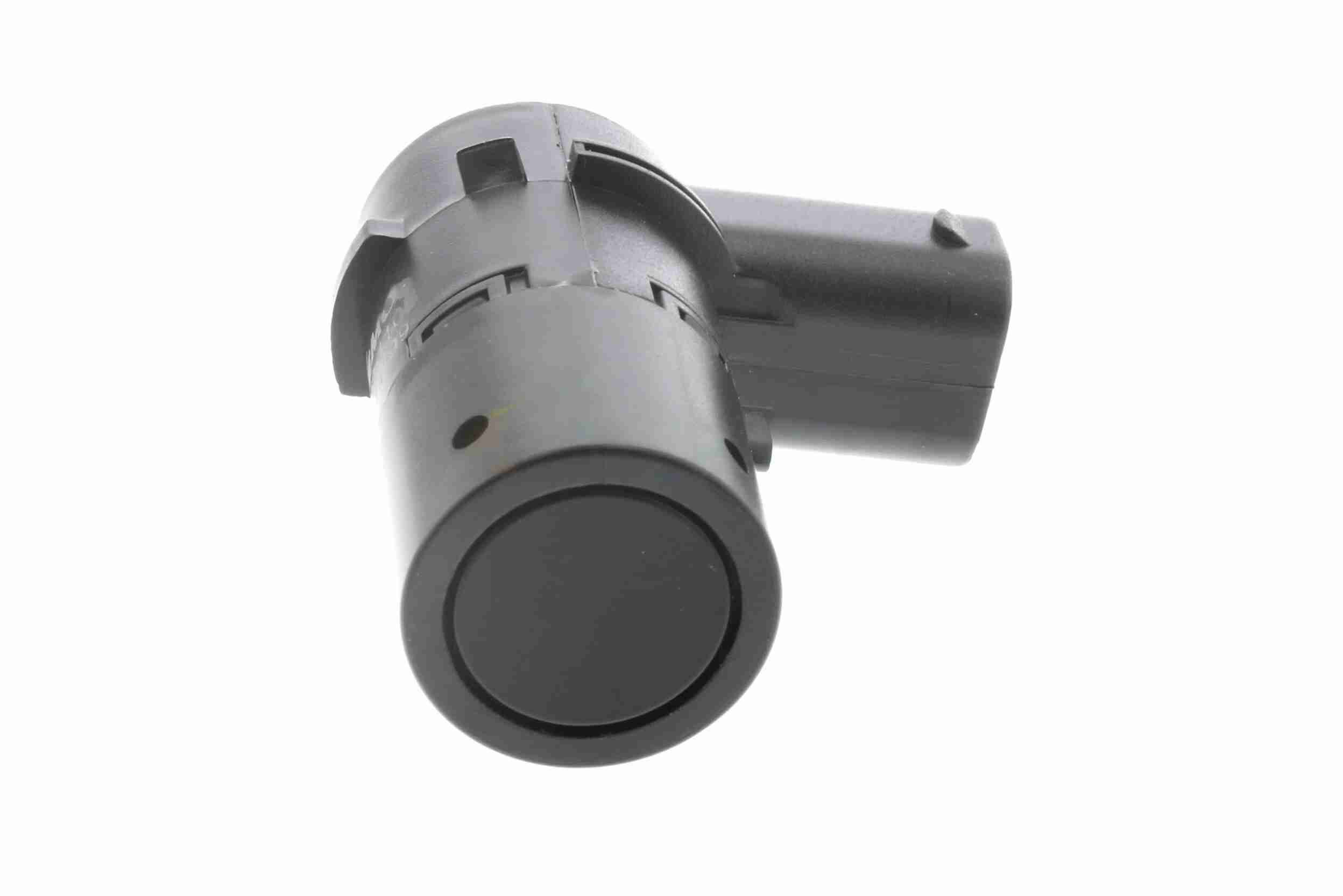 Sensor, Einparkhilfe