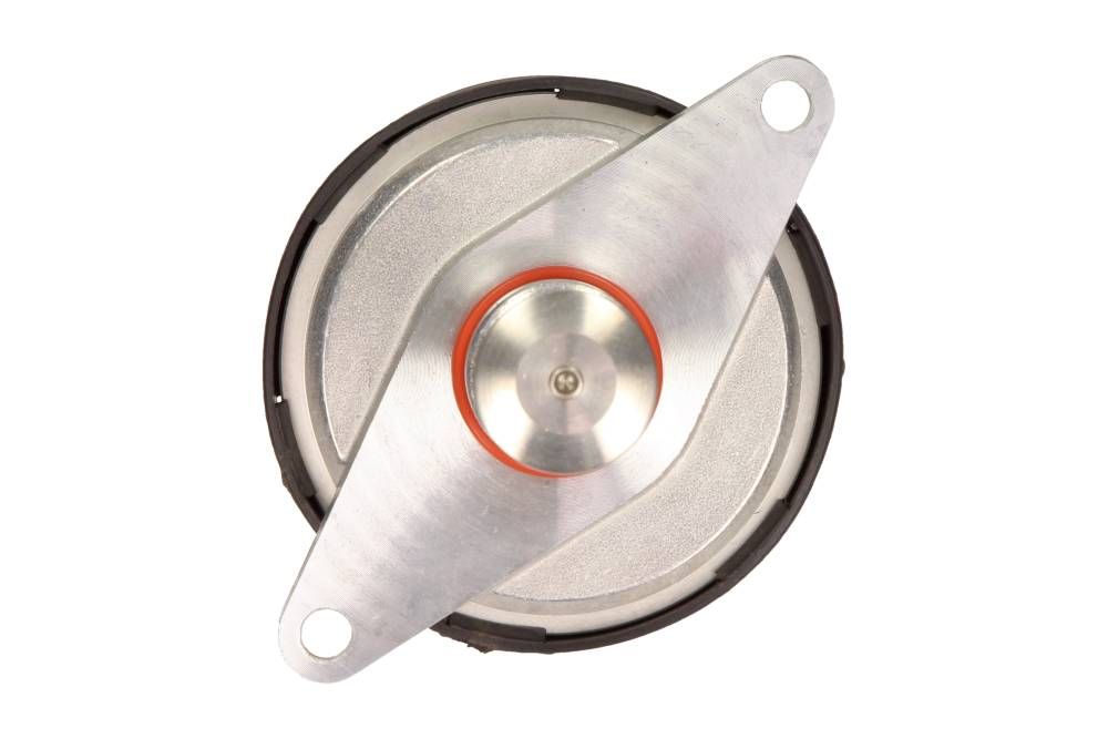 Maxgear 27-0175 AGR-Ventil