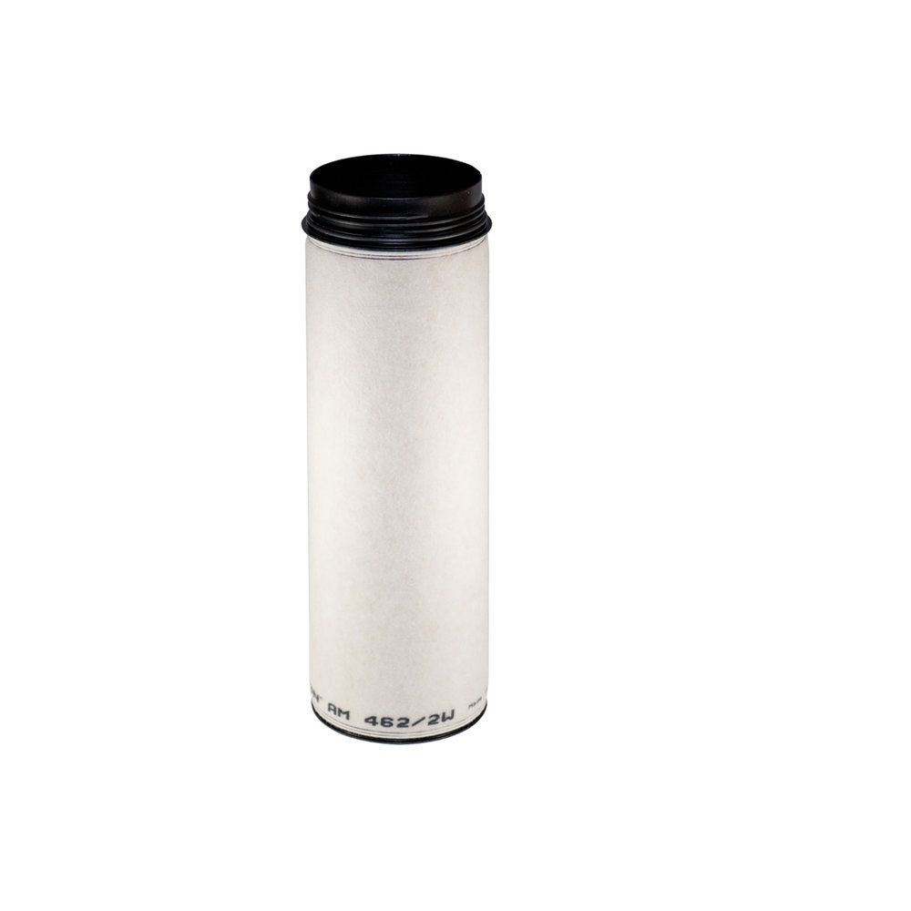 Sekund&auml;rluftfilter