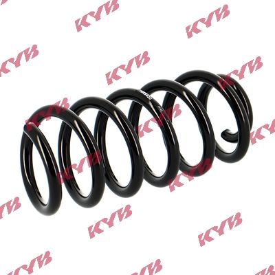 KYB-RA5430-400-02.JPG