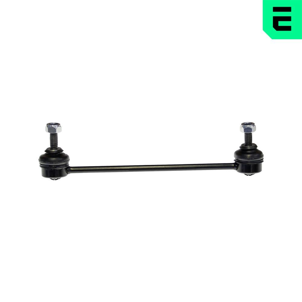 G7-864 OPTIMAL Rúd/kar, stabilizátor