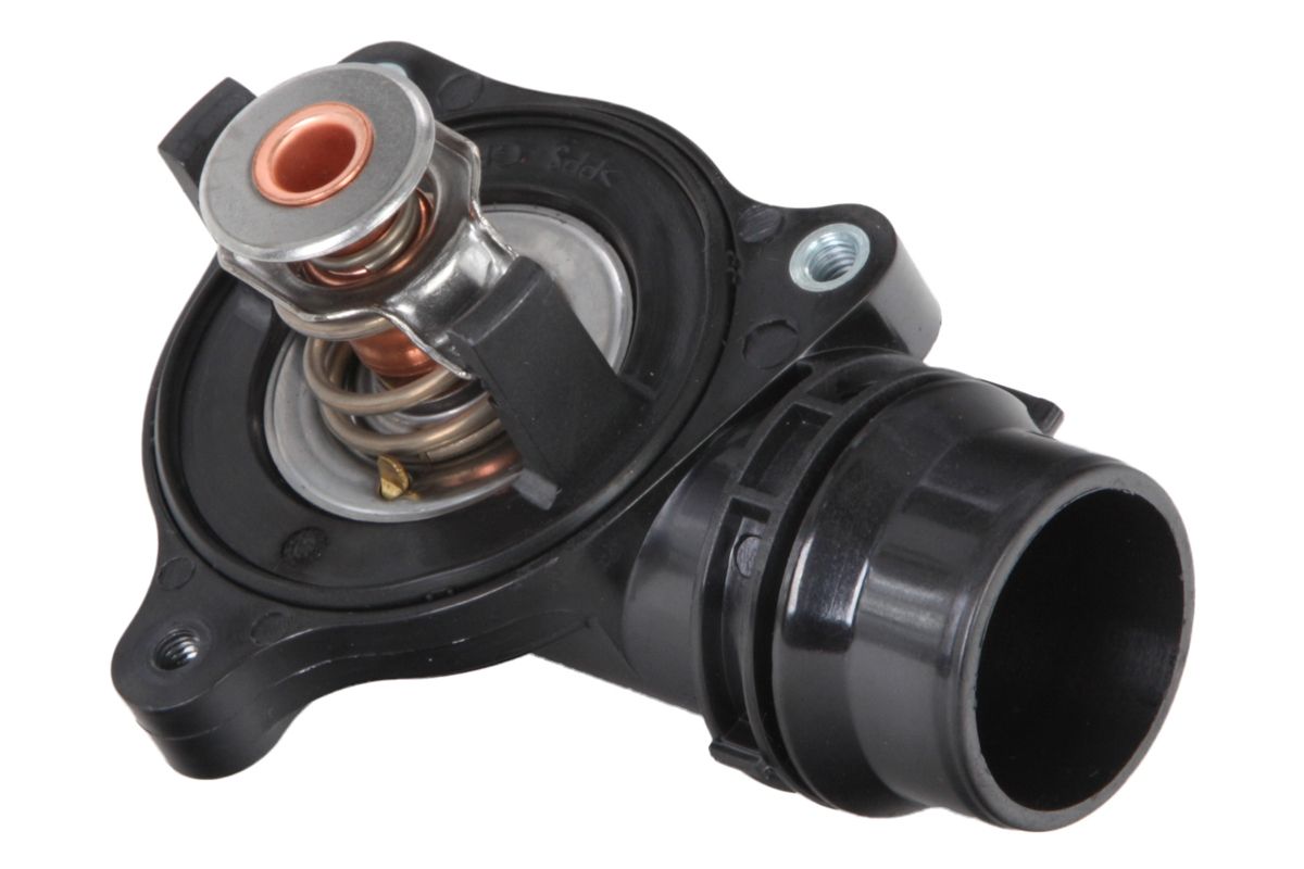 Thermostat, coolant 28.0200-4234.2