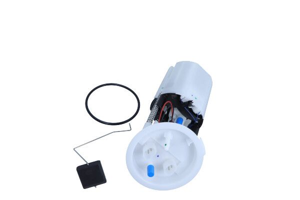 MAXGEAR 43-0184 Fuel Feed Unit