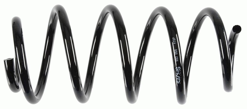 SACHS 993 056 Suspension Spring