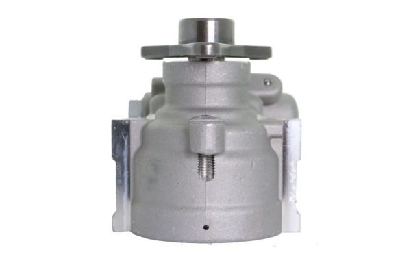 Hydraulikpumpe, Lenkung