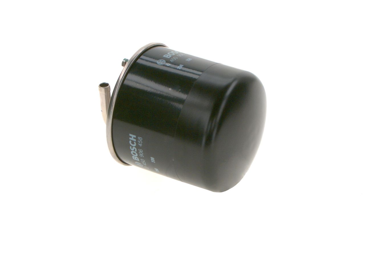 kuro filtras