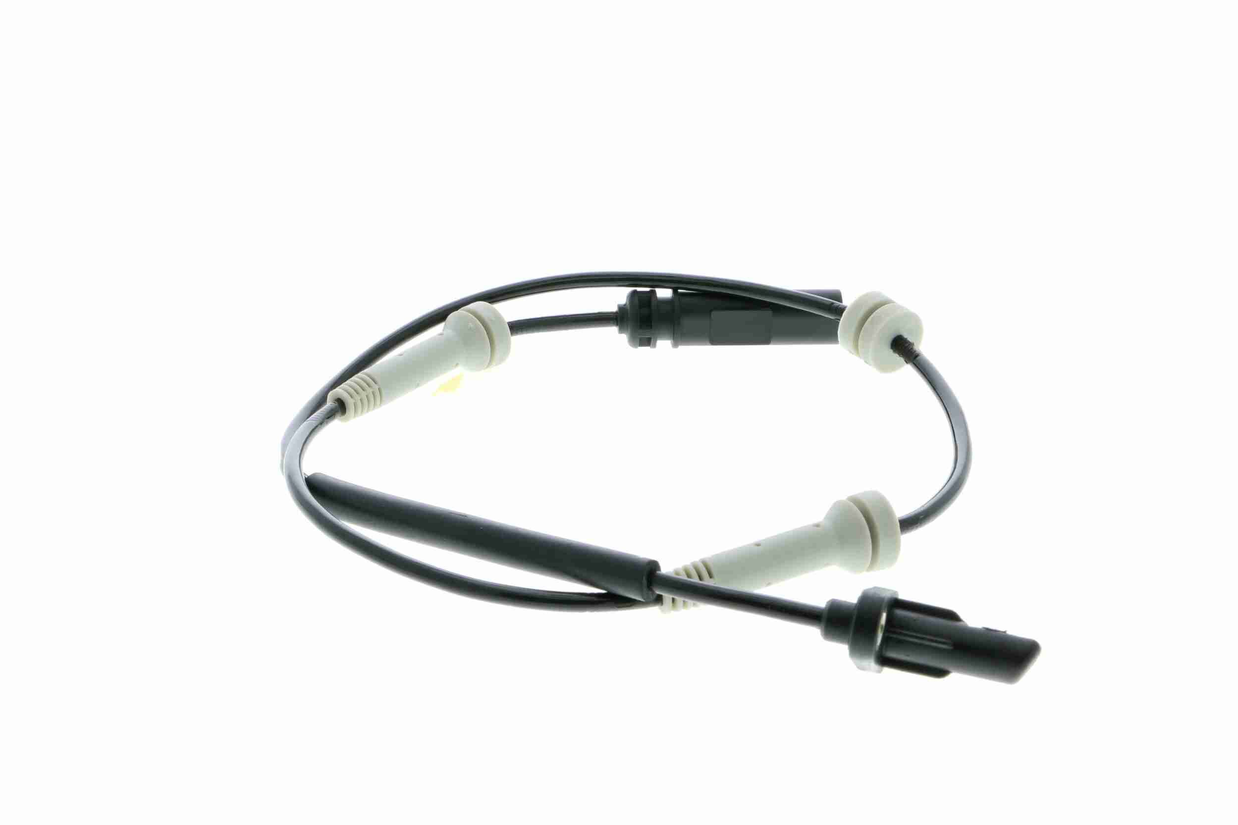 Sensor, Raddrehzahl Sensor, Raddrehzahl