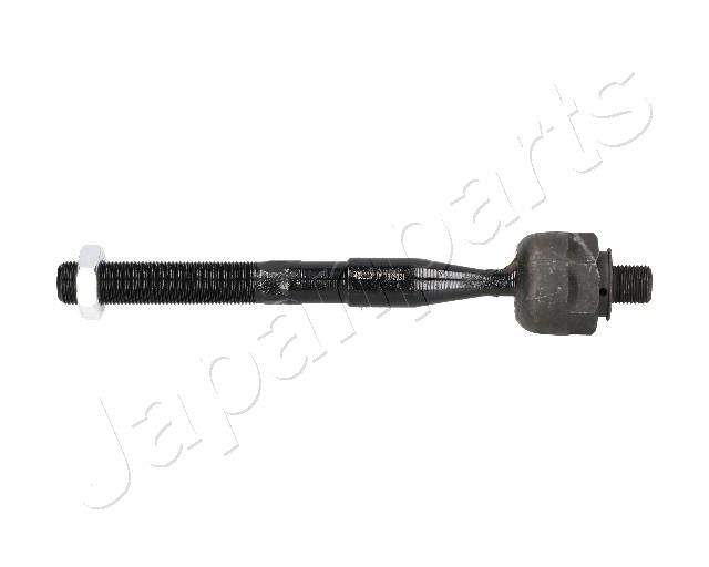 RD-913 JAPANPARTS axiális csukló, vezetőkar