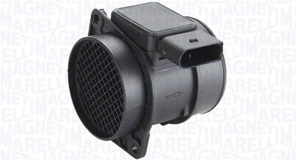 MAGNETI MARELLI 213719772019 - Luftmassenmesser