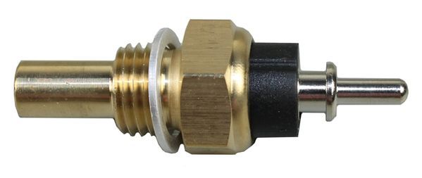 METZGER 0905137 - Sensor, K&uuml;hlmitteltemperatur