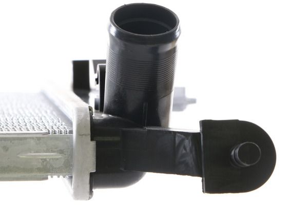 Kühler, Motorkühlung Kühler, Motorkühlung