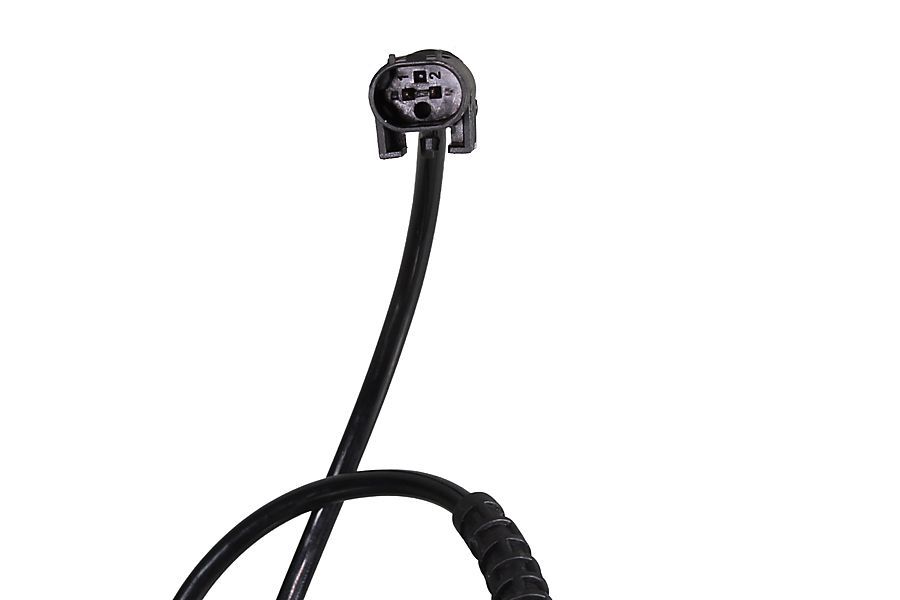 Sensor, Raddrehzahl Sensor, Raddrehzahl