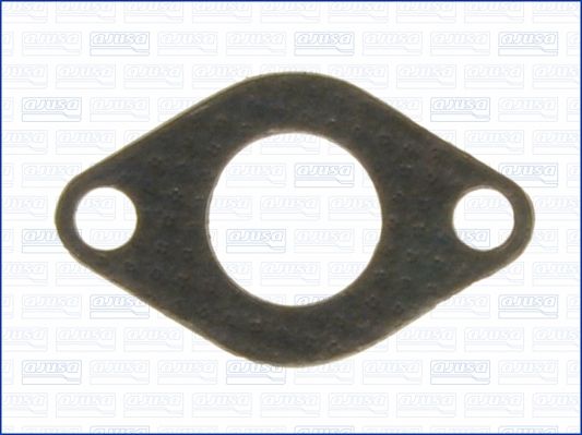 AJUSA 01161500 Gasket, EGR valve