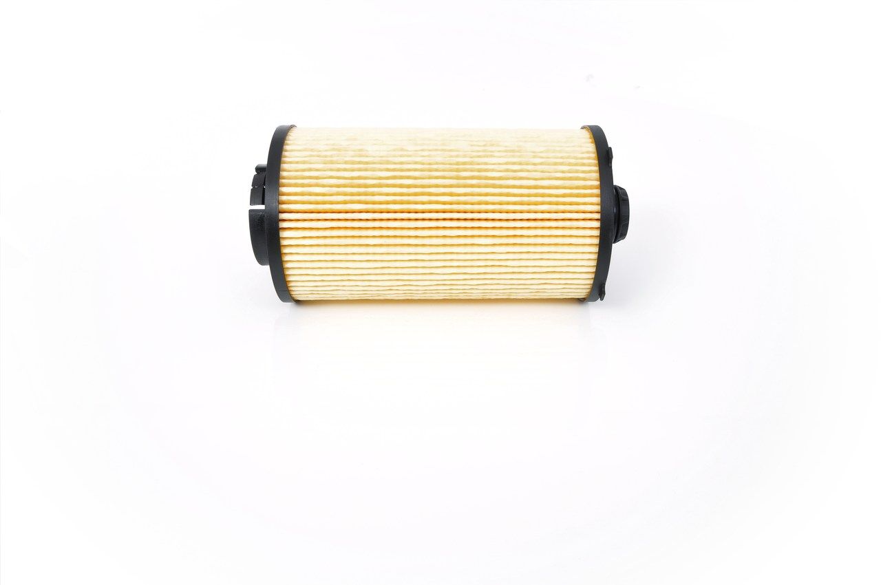 &Ouml;lfilter