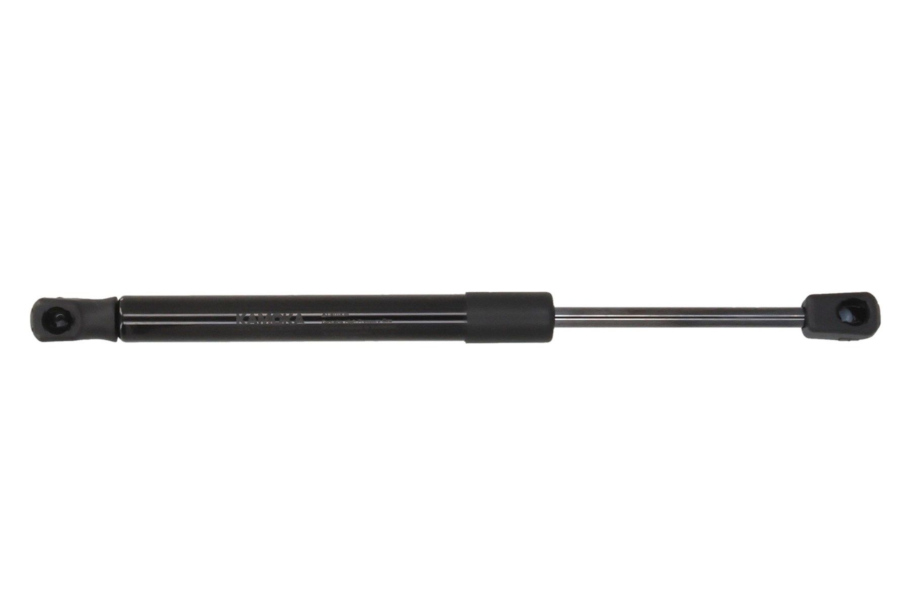 Kamoka 7092032 Gasfeder, Koffer-/Laderaum