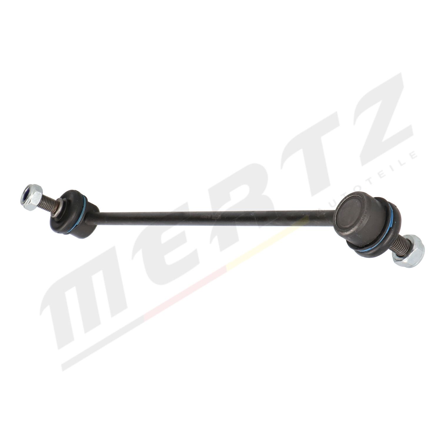 Link/Coupling Rod, stabiliser bar M-S0531