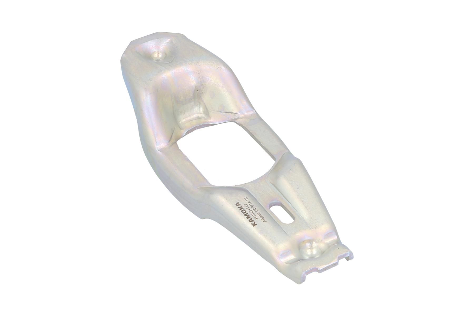 KAMOKA FC040 - Ausr&uuml;ckgabel, Kupplung