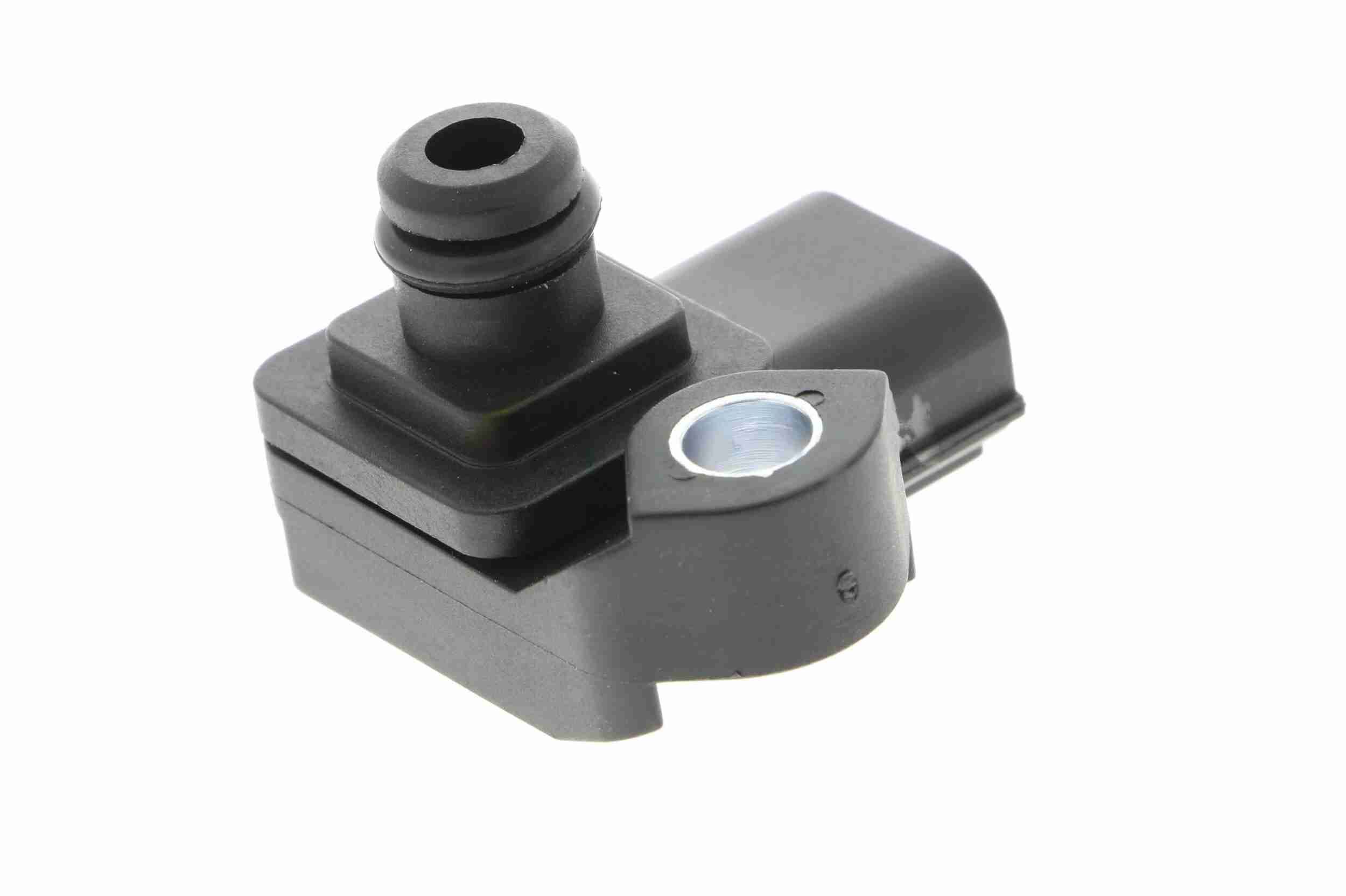 Sensor, Saugrohrdruck
