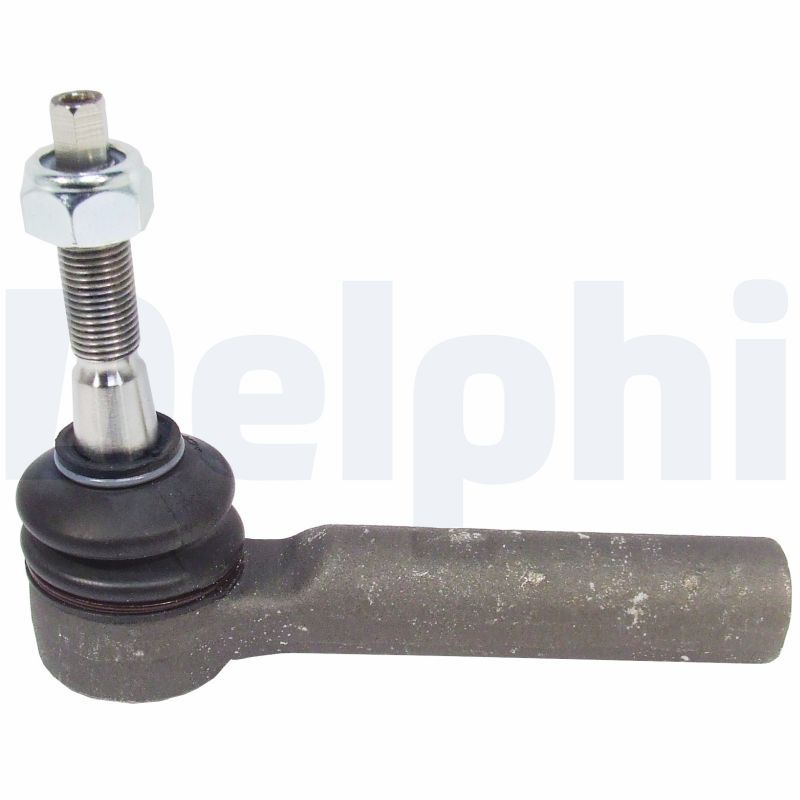 Tie Rod End TA2753